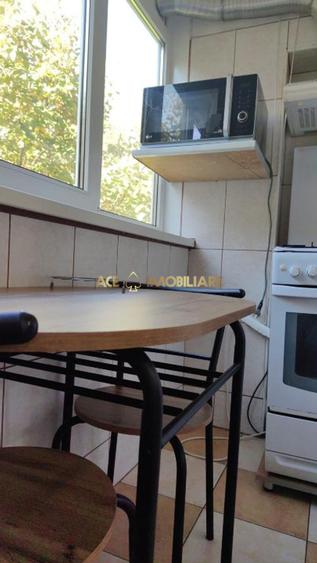 2 Camere de inchiriat | Crangasi | Mobilat-Utilat | Metrou