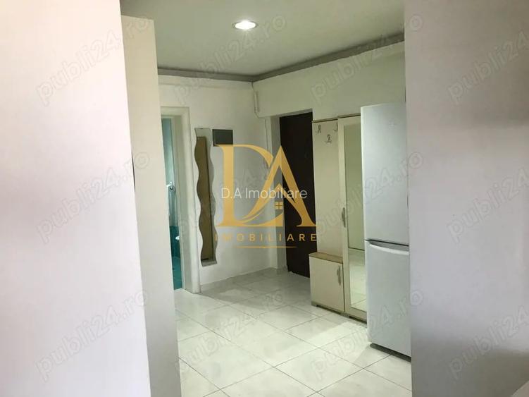 Apartament 3 camere 60 mp Str. Rezervelor 54 Chiajna - 4