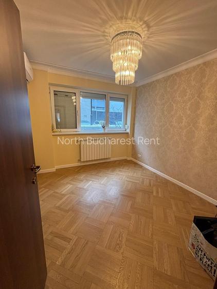 Spatiu birou I Dorobanti I 3 camere I de inchiriat - 3