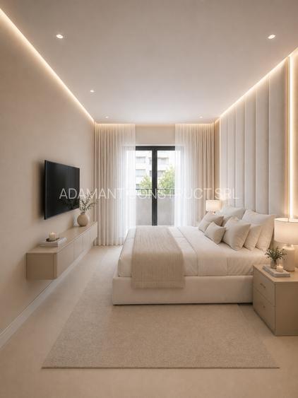 ADAMANT ECLYPSE, 3 camere, TIP 3B, 84.9mp, CUG-BRD - 6