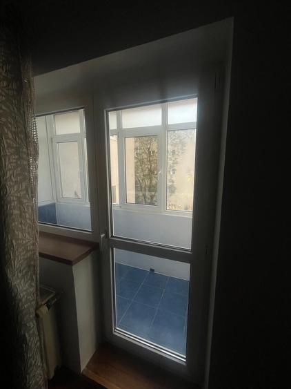 Dristor - Schitului vanzare ap. 3 camere dec