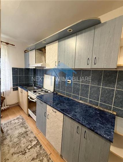 Apartament 2 camere, Gheorgheni - 4