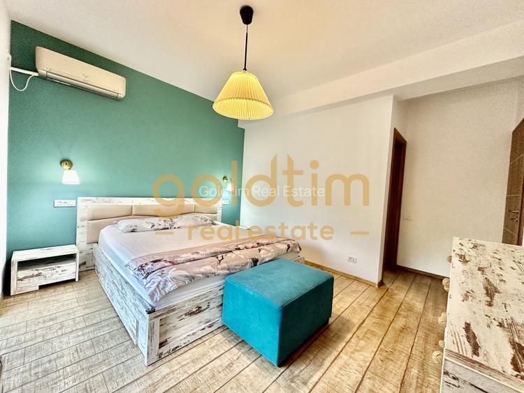VILA SUPERBA TUNARI/CURTE GENEROASA/ZONA RELAXARE AMENAJATA/GRATAR/ - 25