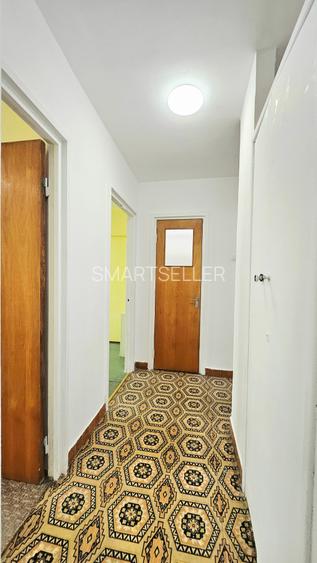 Apartament 4 camere Mega Mall– Chișinău | Comision 0% ! - 30