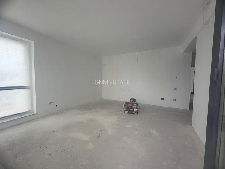 3 Camere + 2 Bai  | Bloc Nou | Parcare | Mosilor-Eminescu - 2