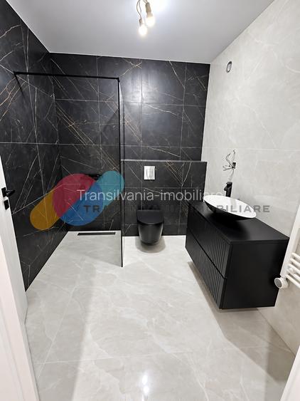Apatament 73.32 Mp, 3 camere, zona Iris