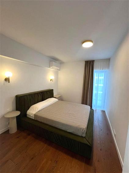 Apartament 2 camere | Loc de parcare | One Cotroceni