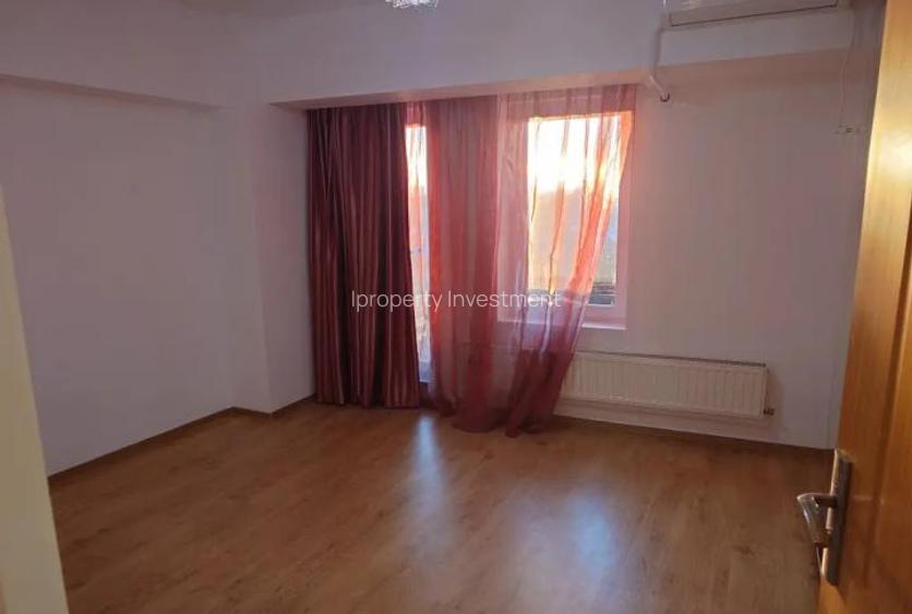 Apartament 4 CAMERE UNIRII - BULEVARDUL LIBERTATII - 2