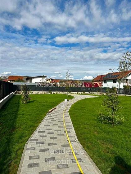 Apartament 2 camere, Clasa A, Marasti, Traian Vuia + Parcare - 8