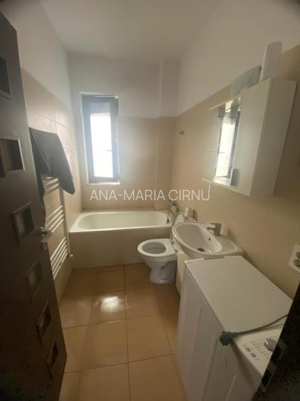 Apartament prietenos 2 camere direct de la proprietar - 3