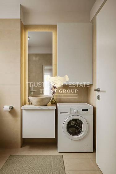 Apartament 2 camere Cismigiu - FARA RISC SEISMIC SAU URGENTA - 6