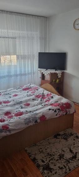 Apartament 3 camere Piata Mare