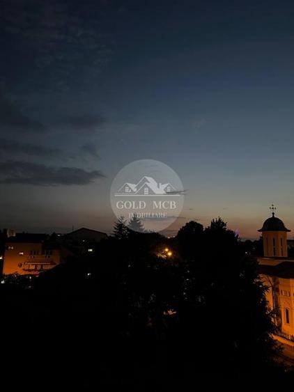 Cotroceni 5 camere -locatie exclusivista