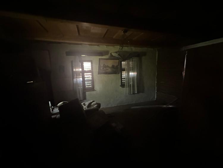 Casa Individuala Ozun Covasna teren 3200 mp