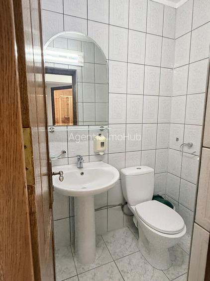 CANTA, MOARA DE FOC, APARTAMENT SPATIOS CU 3 CAMERE, 2 BALCOANE - 13