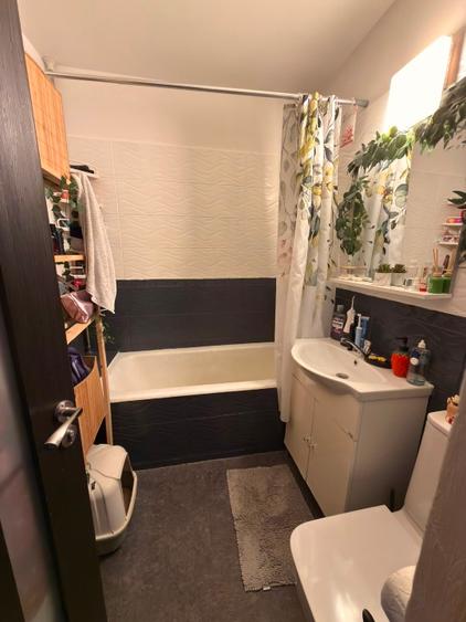 Apartament 2 camere Stefan cel Mare, Calea Floreasca- direct proprietar