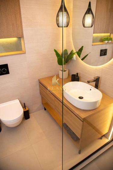 Apartament 3 camere Piata Unirii