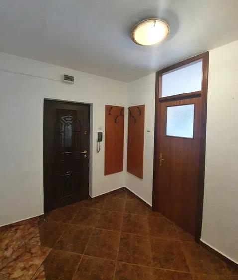 Timpuri Noi -2 camere -Centrala proprie -Parcare