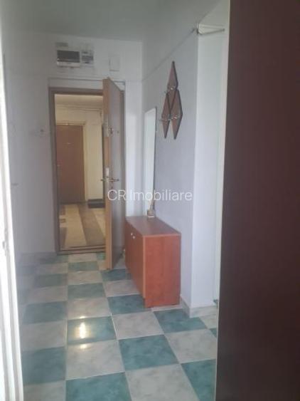 Apartament 2 camere Dristor Baba Novac - 11