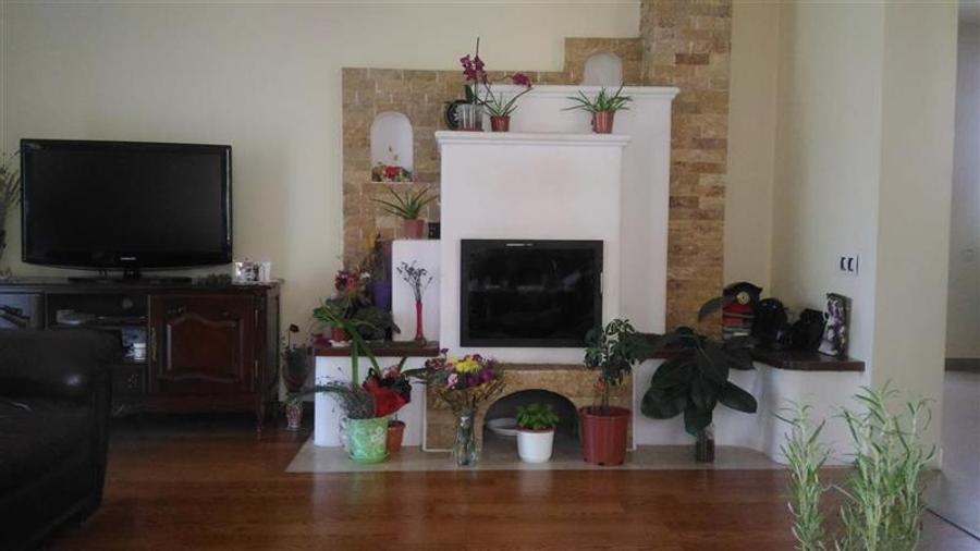 Inchiriere casa ultrafinisata zona Europa, Cluj-Napoca
