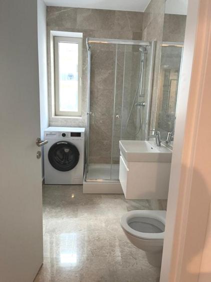 Apartament 3 camere Luxuria-Domenii