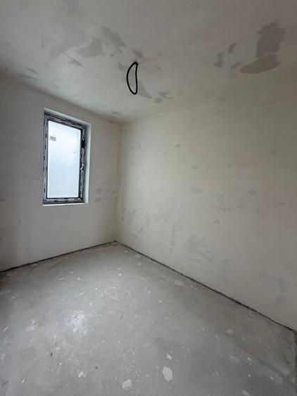 Vanzare Vila individuala P+1 2026 Mogosoaia - str. Poieni Ilfov
