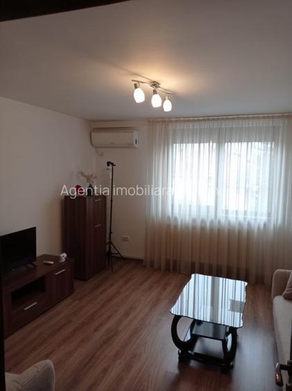 3 camere UltraCentral , mobilat / utilat , finisaje moderne ! - 24
