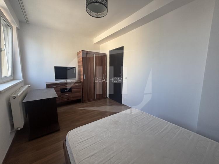Apartament 3 camere I decomandat I cu parcare I Marasti - 5