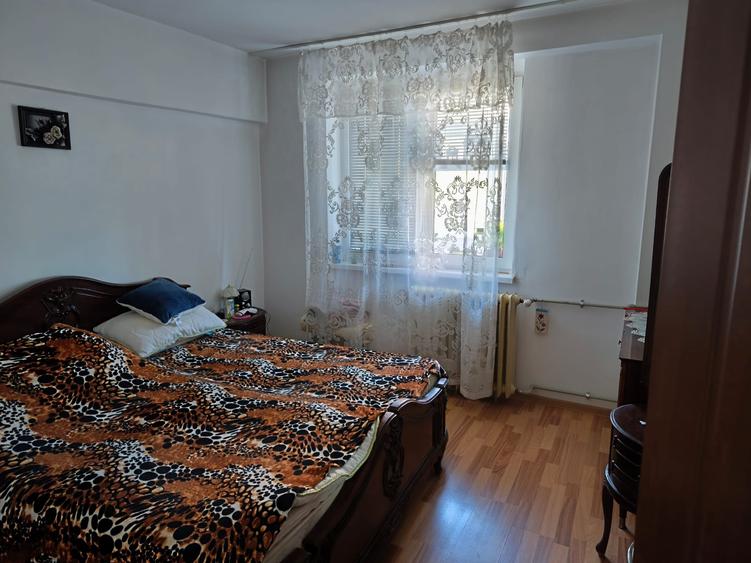 Bulevardul Timisoara 3 camere Frigocom