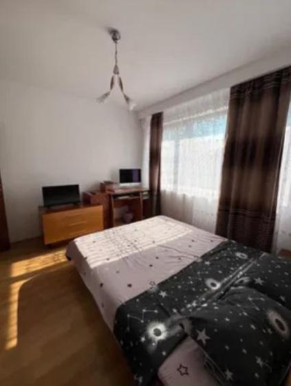 Tineretului METROU PARC,CANTEMIR ,UNIRII  STRADAL ,MOBILAT UTILAT LOC PARCARE
