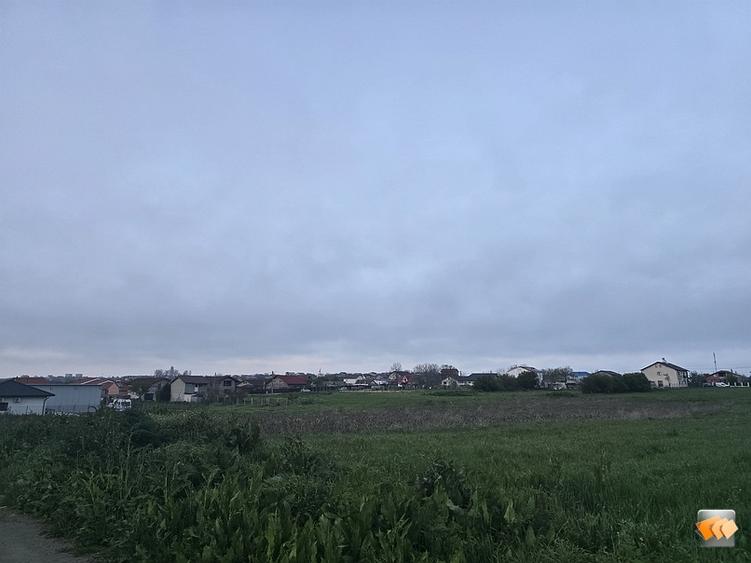 Vand teren in Tuzla partea Mari Negre