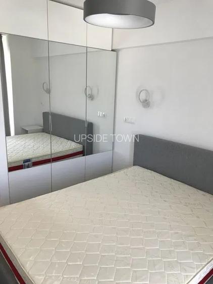 2 camere | Belvedere Residence | Aviației | Pipera - 4