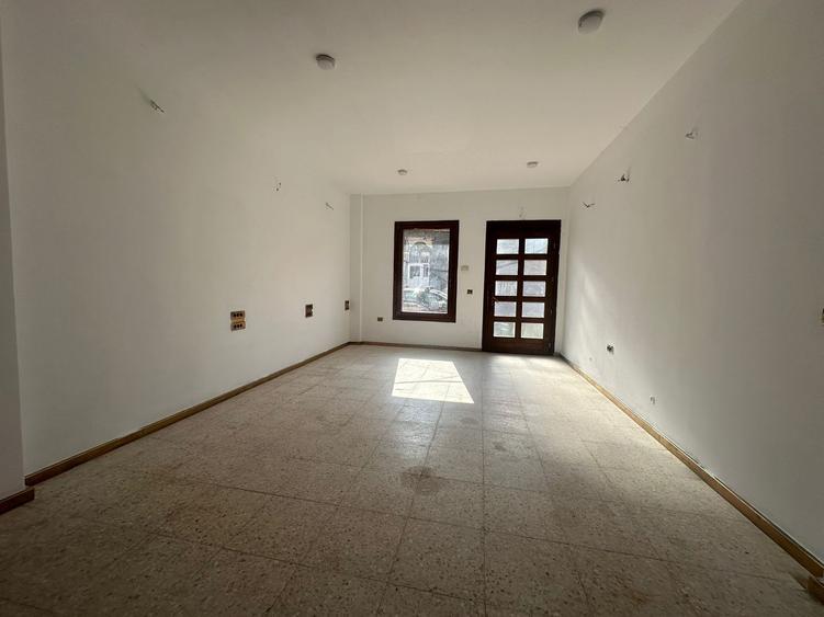 Spațiu pentru birouri, central, Oradea