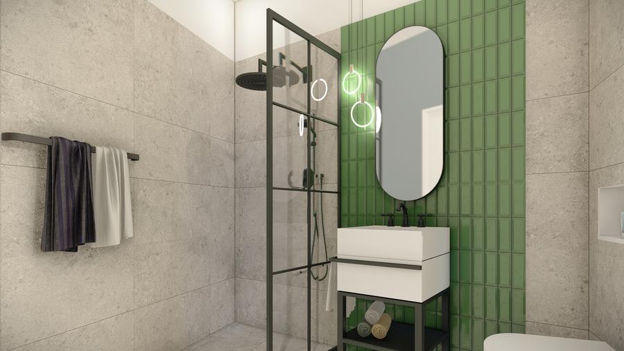 Apartament 3 camere premium langa metrou Obor