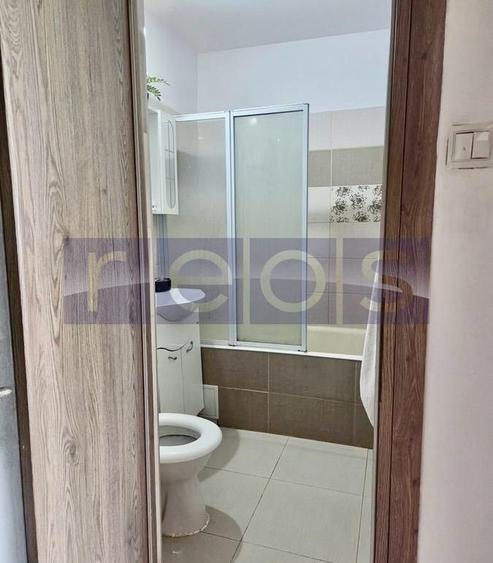 VANZARE APARTAMENT 2 CAMERE 50MP MUNCII CAMPIA LIBERTATII SEMIDECOMANDAT - 5