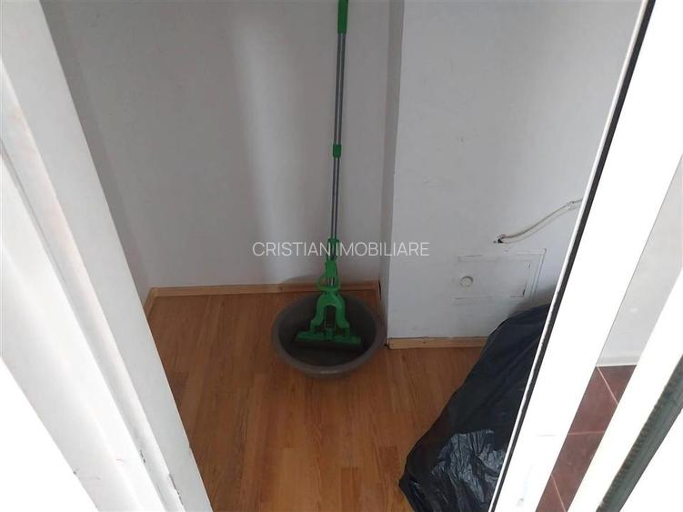 3 camere, decomandat, 82 mp, Bariera - Catedrala - 8