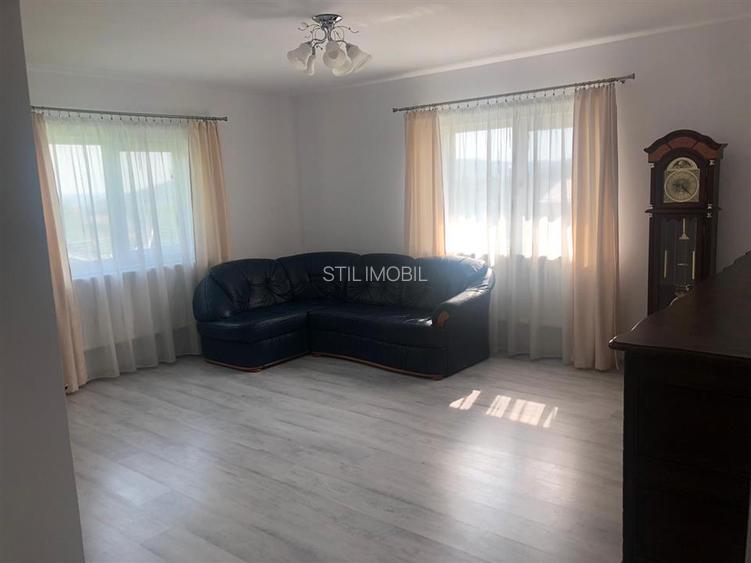 Casă individuală de vânzare - Bucium - 5