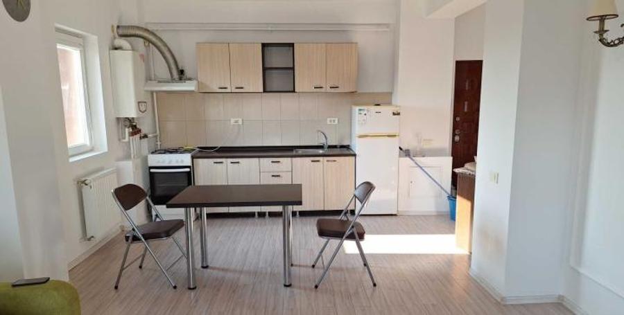 Închiriere Apartament 2 camere în Militari