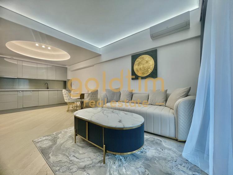 PET FRIENDLY/PRIMA INCHIRIERE/PARCARE /SUPERB /CORTINA NORTH