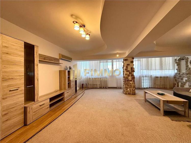 Apartament 2 cam | 100 mp | Marasesti | Suceava | ID:1516