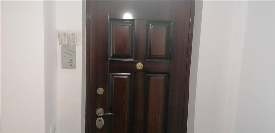 Apartament cu doua camere situat in zona centrala a mun. Focsani.
