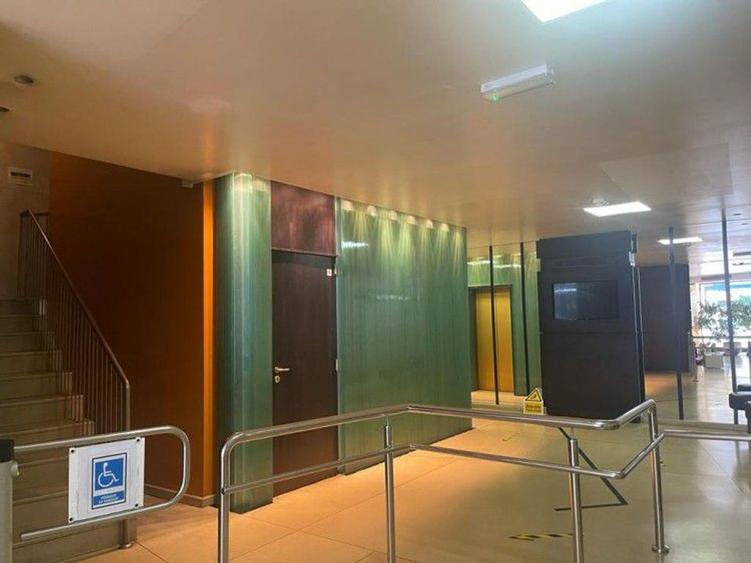 Spatii de birouri de inchiriat zona Universitate- Calea Victoriei, Bucuresti