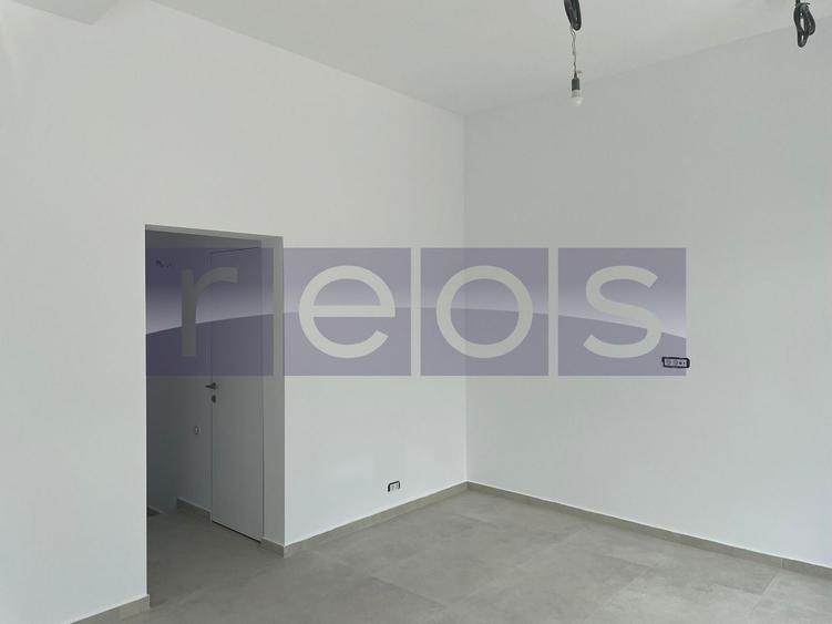 INCHIRIERE SPATIU IN VILA | 80MP | STRADAL | EMINESCU | RENOVAT TOTAL