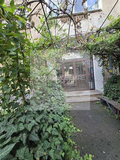 Apartament 2 camere Crangasi I Metrou 6 min I COMISION 0% - 23