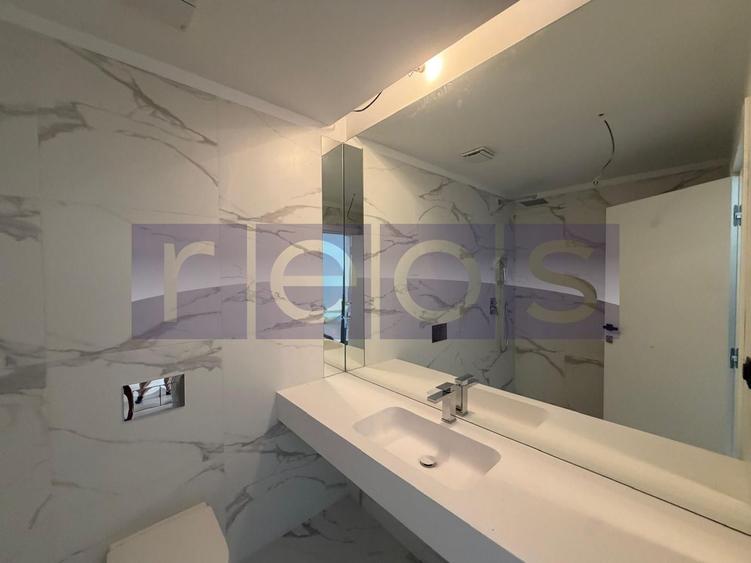 VANZARE 2 CAMERE | YACHT KID | 52MP | NEMOBILAT | TERASA