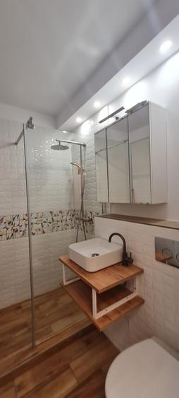 City Mall_apartament 3camere,prima.inchiriere,pret 700E