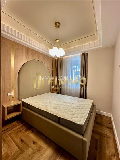Apartament bloc nou | 3 cam | ID: 1873 - 9