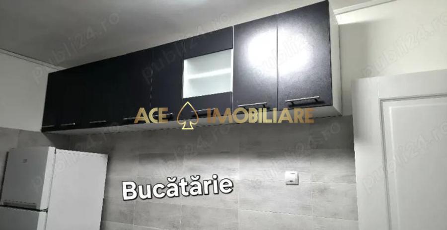 2 Camere de inchiriat | Giurgiului | PetFriendly | Mobilat | Utilat |