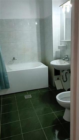 Apartament 2 camere Opera Residence