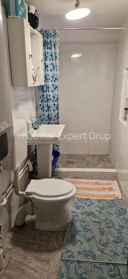 Casa si teren 3000 mp Naipu Giurgiu - 11